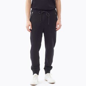 Phillip Lim Classic Tapered Sweatpants
